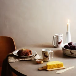 WIK & WALSØE Wik & Walsøe Alveskog Mugge 0,5 L Online