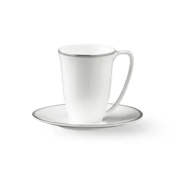 WIK & WALSØE Wik & Walsøe Fnugg Krus med Skål 30 cl Best