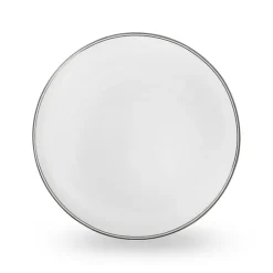 WIK & WALSØE Wik & Walsøe Fnugg Tallerken 27 cm New