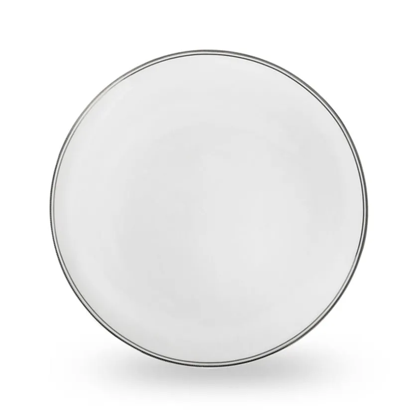 WIK & WALSØE Wik & Walsøe Fnugg Tallerken 27 cm New