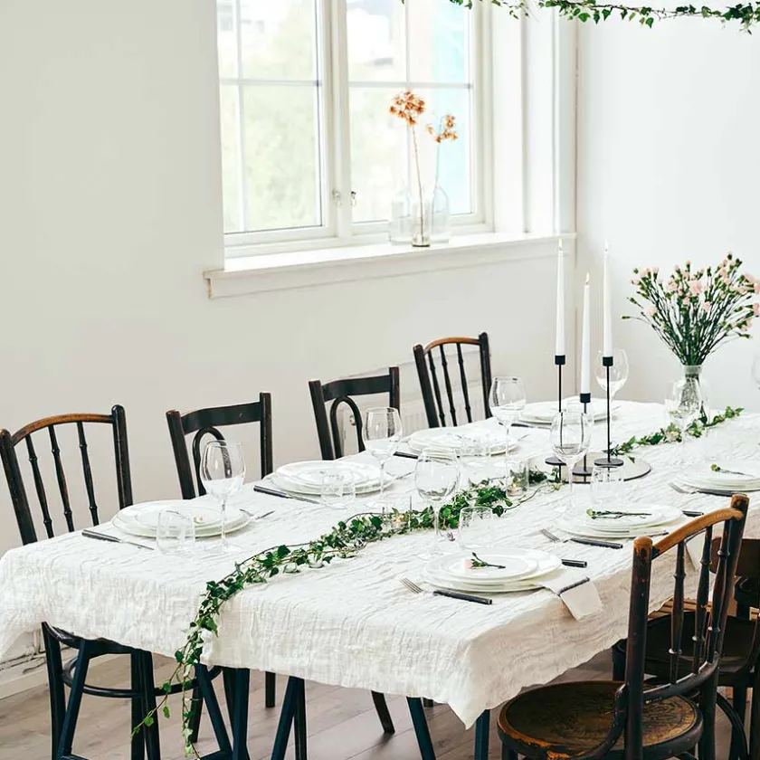 WIK & WALSØE Wik & Walsøe Fnugg Tallerken 27 cm New