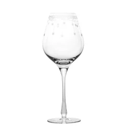 WIK & WALSØE Wik & Walsøe Julemorgen Hvitvinsglass 40 Cl Best