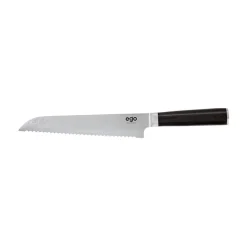 WILFA Brødkniv Ego Evg20bk Vg-10 20 cm Sale