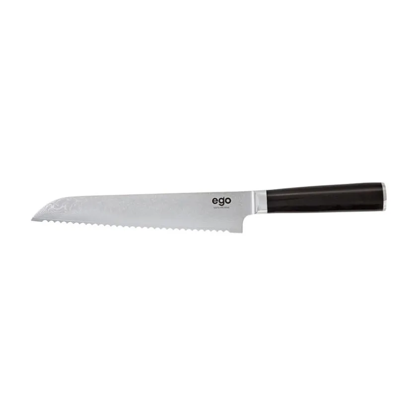WILFA Brødkniv Ego Evg20bk Vg-10 20 cm Sale