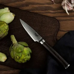 WILFA Ego Grønnsakskniv Evg9pk Vg-10 9cm Outlet