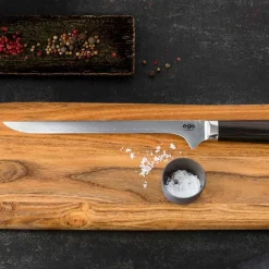 WILFA Ego Vg-10 Filetkniv 20cm Online