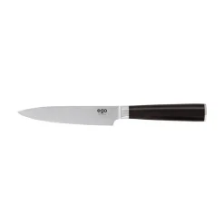 WILFA Ego Vg-10 Universalkniv 13cm Discount