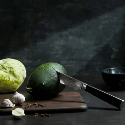 WILFA Ego Vg-10 Universalkniv 13cm Discount