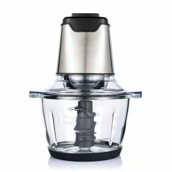 WILFA Minihakker Mcb-3b400s 1,2L 3 Kniver