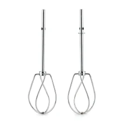 WILFA Smooth Mix Håndmikser HM1B-500 Matt Sort Discount