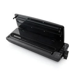 WILFA Vakuumpakker 100W