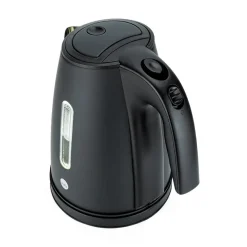 WILFA Vannkoker Wk3b-2000 Matt Sort 1,7L Stål Online