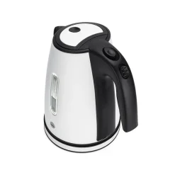 WILFA Vannkoker WK3W-2000 1,7L Hvit Sale