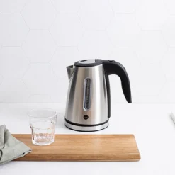 WILFA Vannkoker WKW-5S 1L Stål Sale