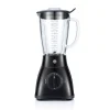 WILFA Xplode Boost Blender Sort New