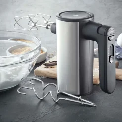 WMF Kult X Håndmikser Sale