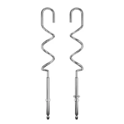 WMF Kult X Håndmikser Sale