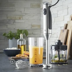 WMF Lineo Stavmikser 4in1 Online