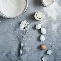 WMF Profi Plus Ballongvisp 25cm