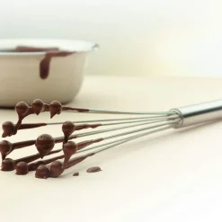 WMF Profi Plus Kulevisp 27cm Outlet