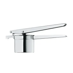 WMF Profi Plus Potetpresse Best