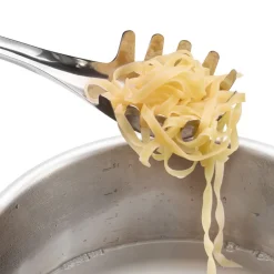 WMF Profi Plus Spagettiskje 32cm Outlet