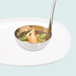 WMF Profi Plus Suppeøse 30cm Best