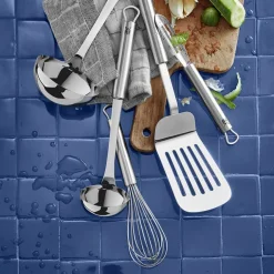 WMF Profi Plus Suppeøse 30cm Best