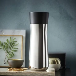 WMF TERMOKOPP RUSTFRITT STÅL Online