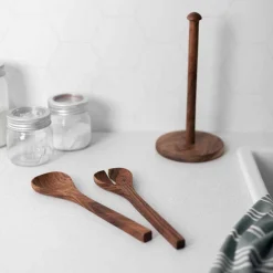 CHRISTIANIA 1739 Woods Salatbestikk Best