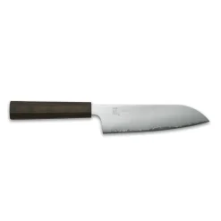 YAXELL Hana 16,5 cm Santokukniv Discount