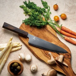 YAXELL Hana Kokkekniv 20cm