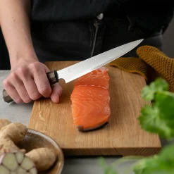 YAXELL Hana Universalkniv 15cm Best