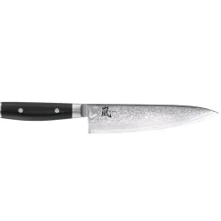 YAXELL Ran Kokkekniv 20 cm Discount