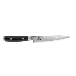 YAXELL Ran Universalkniv 15cm