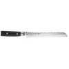 YAXELL Zen Brødkniv 23cm New