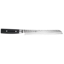 YAXELL Zen Brødkniv 23cm New