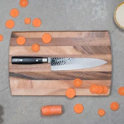 YAXELL Zen Kokkekniv 20cm Outlet