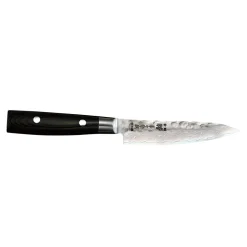 YAXELL Zen Universalkniv 12cm New